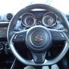 suzuki swift 2017 CFJ1357970 image 33