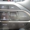 toyota noah 2025 -TOYOTA--Noah ZWR90W--ZWR90-0252483---TOYOTA--Noah ZWR90W--ZWR90-0252483- image 30