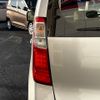 suzuki wagon-r 2014 -SUZUKI--Wagon R DBA-MH34S--MH34S-280472---SUZUKI--Wagon R DBA-MH34S--MH34S-280472- image 8