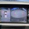 nissan caravan-van 2023 -NISSAN--Caravan Van 3DF-VN2E26--VN2E26-005056---NISSAN--Caravan Van 3DF-VN2E26--VN2E26-005056- image 5