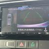 mitsubishi outlander-phev 2017 CFJ1797920 image 15