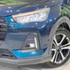 daihatsu rocky 2023 CFJ1756556 image 12