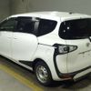 toyota sienta 2018 -TOYOTA--Sienta DBA-NSP172G--NSP172-7006682---TOYOTA--Sienta DBA-NSP172G--NSP172-7006682- image 6