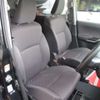 suzuki solio 2016 CFJ1837107 image 21