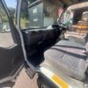 isuzu elf-truck 2004 GOO_NET_EXCHANGE_1000859A30250513W002 image 20