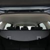 mazda cx-5 2014 quick_quick_LDA-KE2AW_KE2AW-124012 image 17