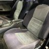nissan 180sx 1996 -NISSAN--180SX RPS13--RPS13-323836---NISSAN--180SX RPS13--RPS13-323836- image 29