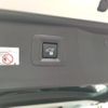 toyota alphard 2024 -TOYOTA--Alphard 3BA-AGH45W--AGH45-0004***---TOYOTA--Alphard 3BA-AGH45W--AGH45-0004***- image 28