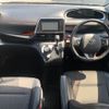 toyota sienta 2018 -TOYOTA--Sienta DBA-NSP170G--NSP170-7150701---TOYOTA--Sienta DBA-NSP170G--NSP170-7150701- image 18