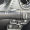 nissan note 2017 CFJ1560401 image 24