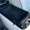 jeep grand-cherokee 2017 CFJ1684020 image 36