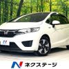 honda fit 2017 -HONDA--Fit DAA-GP5--GP5-3324967---HONDA--Fit DAA-GP5--GP5-3324967- image 1