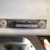 mitsubishi-fuso fighter 2015 -MITSUBISHI--Fuso Fighter QDG-FQ62F--FQ62F-583233---MITSUBISHI--Fuso Fighter QDG-FQ62F--FQ62F-583233- image 16