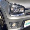 suzuki alto-works 2016 -SUZUKI--Alto Works DBA-HA36S--HA36S-873831---SUZUKI--Alto Works DBA-HA36S--HA36S-873831- image 4