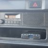 daihatsu hijet-van 2019 -DAIHATSU--Hijet Van EBD-S331V--S331V-0212340---DAIHATSU--Hijet Van EBD-S331V--S331V-0212340- image 14