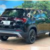 honda wr-v 2025 CFJ1598050 image 17