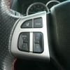 suzuki swift 2013 quick_quick_ZC32S_ZC32S-301574 image 19