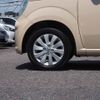 nissan moco 2013 -NISSAN 【三河 580ﾊ484】--Moco MG33S--645983---NISSAN 【三河 580ﾊ484】--Moco MG33S--645983- image 13