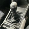 subaru impreza-g4 2012 quick_quick_GJ3_GJ3-004871 image 11