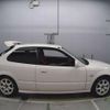 honda civic 2000 CFJ1847986 image 10