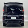 honda stepwagon 2019 -HONDA--Stepwgn DBA-RP3--RP3-1235181---HONDA--Stepwgn DBA-RP3--RP3-1235181- image 15