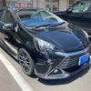 toyota aqua 2015 -TOYOTA--AQUA DAA-NHP10--NHP10-2464269---TOYOTA--AQUA DAA-NHP10--NHP10-2464269- image 2