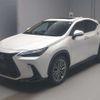 lexus nx 2023 CFJ1726094 image 1