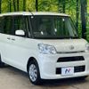 daihatsu tanto 2015 quick_quick_LA600S_LA600S-0241263 image 16