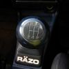 toyota sprinter-trueno 1988 22122611 image 32