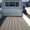 suzuki carry-truck 2005 -SUZUKI--Carry Truck LE-DA63T--DA63T-346537---SUZUKI--Carry Truck LE-DA63T--DA63T-346537- image 4