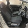 nissan note 2012 -NISSAN--Note DBA-E12--E12-038600---NISSAN--Note DBA-E12--E12-038600- image 9