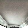 daihatsu hijet-truck 2012 CMATCH_U00049711513 image 18