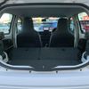 volkswagen up 2015 -VOLKSWAGEN--VW up AACHY--WVWZZZAAZFD019792---VOLKSWAGEN--VW up AACHY--WVWZZZAAZFD019792- image 11