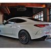 mercedes-benz amg 2024 -MERCEDES-BENZ--AMG 4AA-236362C--W1K2363621F017***---MERCEDES-BENZ--AMG 4AA-236362C--W1K2363621F017***- image 4