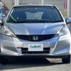 honda fit 2011 -HONDA--Fit DBA-GE7--GE7-1507573---HONDA--Fit DBA-GE7--GE7-1507573- image 17