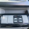 honda stepwagon 2010 CFJ1807868 image 7