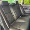 nissan fuga 2010 CFJ1577597 image 10