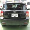 toyota ist 2008 -TOYOTA 【一宮 300】--Ist DBA-NCP110--NCP110-0016056---TOYOTA 【一宮 300】--Ist DBA-NCP110--NCP110-0016056- image 13