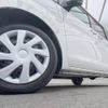 daihatsu tanto 2014 -DAIHATSU--Tanto DBA-LA610S--LA610S-0022394---DAIHATSU--Tanto DBA-LA610S--LA610S-0022394- image 14