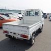 honda acty-truck 1998 23459 image 5