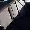 toyota corolla-fielder 2017 CFJ1813743 image 14