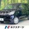 nissan dayz 2018 -NISSAN--DAYZ DBA-B21W--B21W-0467627---NISSAN--DAYZ DBA-B21W--B21W-0467627- image 1