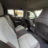 volvo xc40 2023 CFJ1652753 image 6