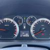 toyota vellfire 2010 -TOYOTA--Vellfire DBA-ANH20W--ANH20-8132540---TOYOTA--Vellfire DBA-ANH20W--ANH20-8132540- image 9