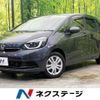 honda fit 2023 CFJ1557940 image 1
