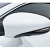lexus rc 2017 GOO_JP_700020111130250522001 image 18