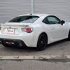 toyota 86 2012 -TOYOTA--86 DBA-ZN6--ZN6-019441---TOYOTA--86 DBA-ZN6--ZN6-019441- image 9