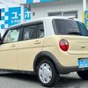 suzuki alto-lapin 2016 CARSENSOR_JP_AU6384273750 image 9