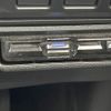 subaru forester 2019 quick_quick_SK9_SK9-024713 image 8