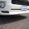 toyota hiace-van 2020 -TOYOTA--Hiace Van QDF-GDH206V--GDH206-1046143---TOYOTA--Hiace Van QDF-GDH206V--GDH206-1046143- image 7
